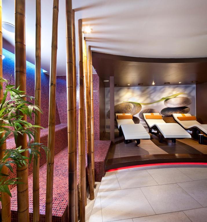 Logis Restaurant Muller Hotel
