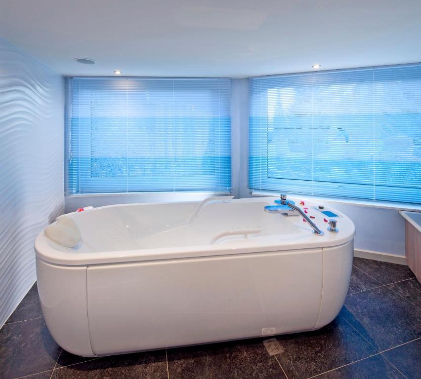 Logis Restaurant Muller Hotel Niederbronn-les-Bains