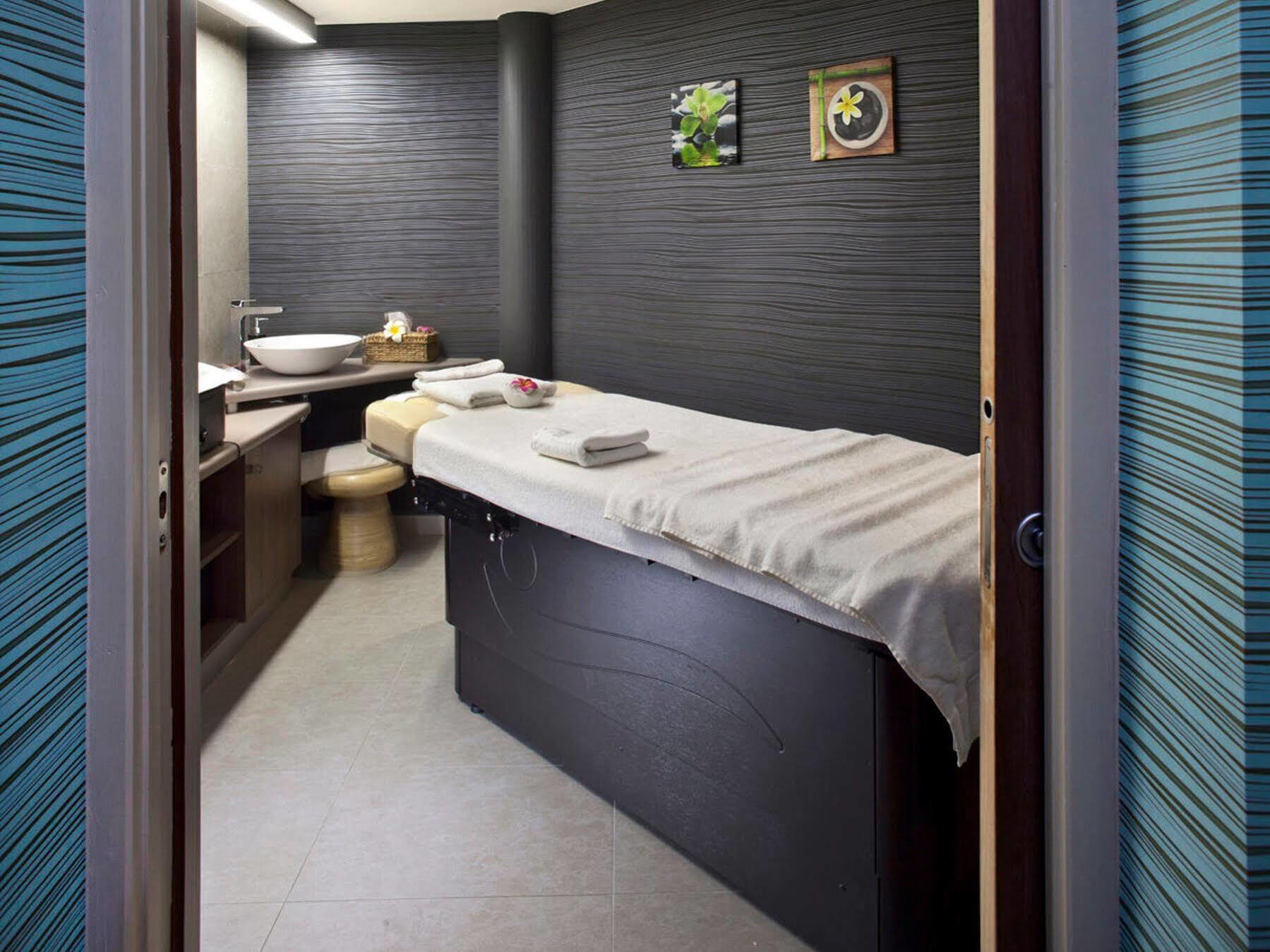 Logis Restaurant Muller 3*