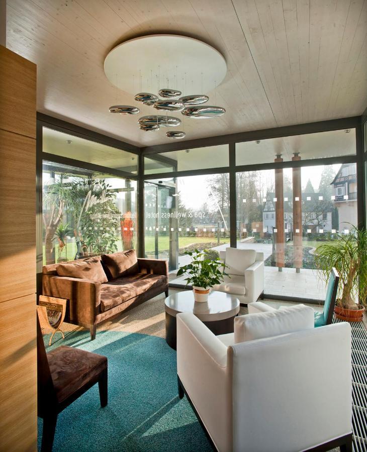 Logis Restaurant Muller Hotel Niederbronn-les-Bains