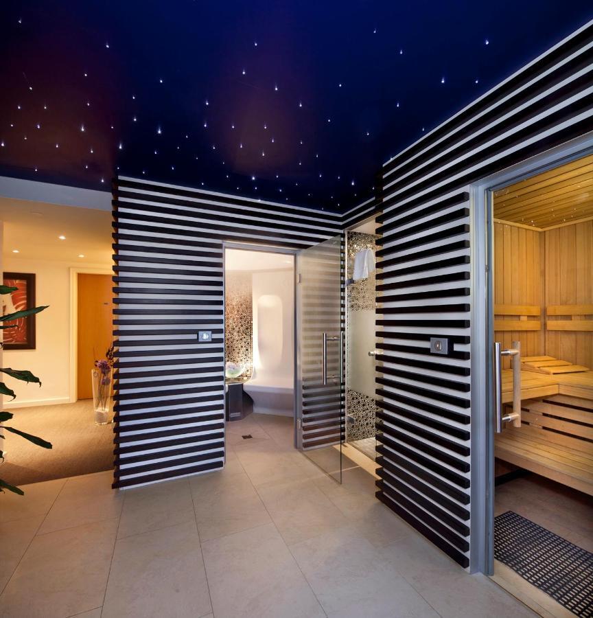 Logis Restaurant Muller Hotel Niederbronn-les-Bains