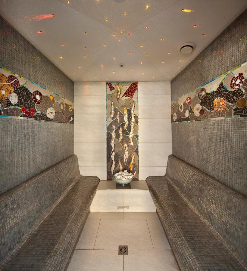 Logis Restaurant Muller Hotel 3*